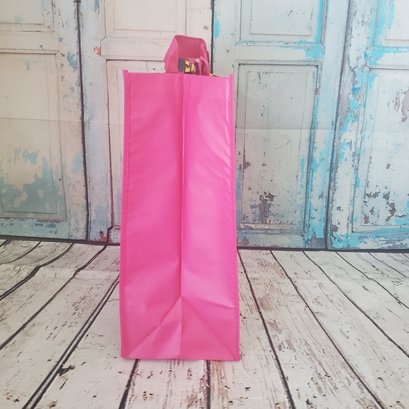 Standard Reusable Tote Bag - Picture 3 of 3